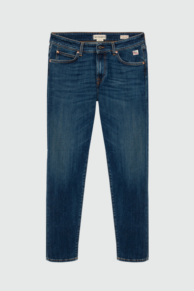 JEANS 517 FROST