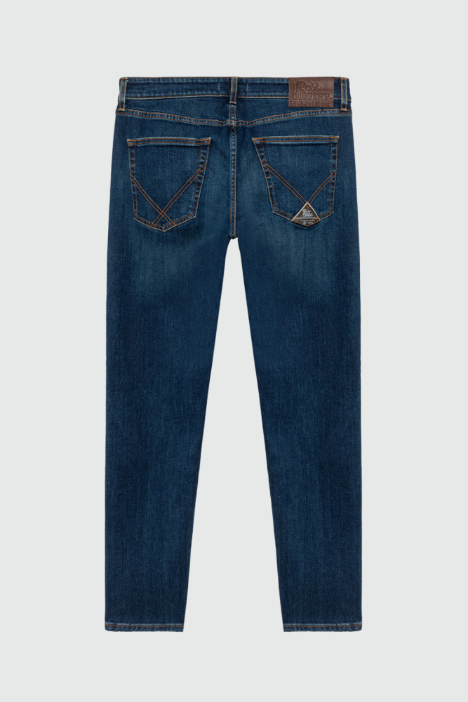 JEANS 517 FROST