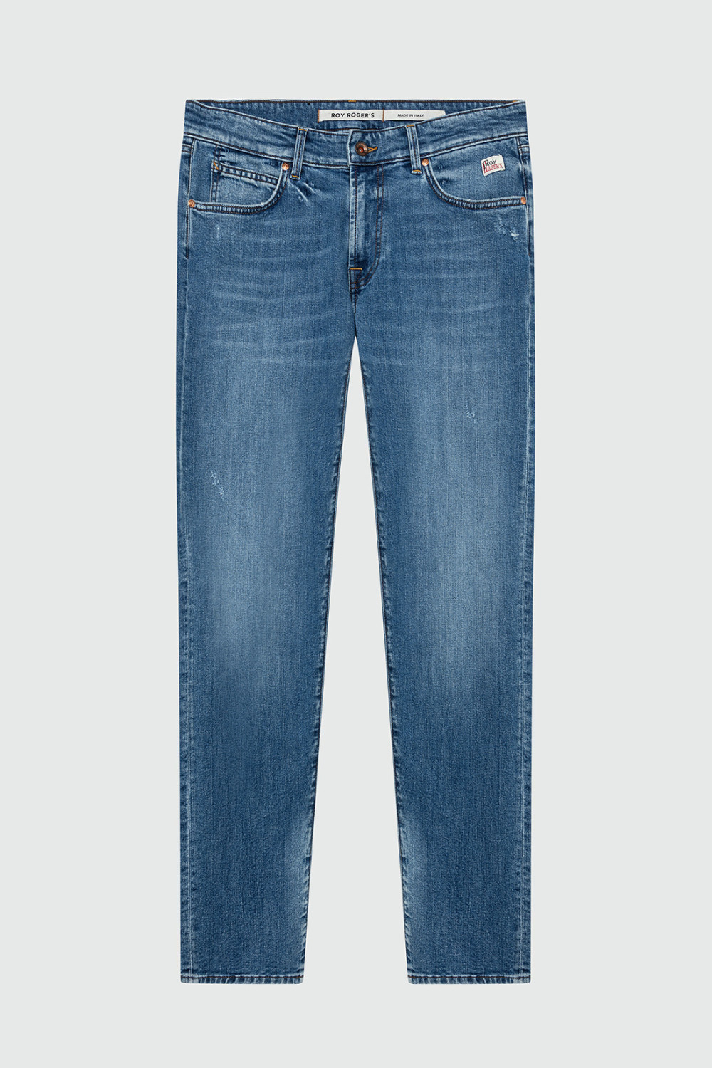 ROY ROGERS: JEANS 517 SPECIAL MYFAIR