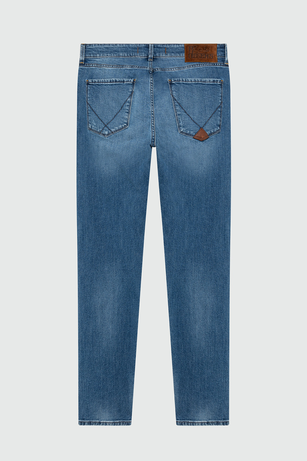 ROY ROGERS: JEANS 517 SPECIAL MYFAIR