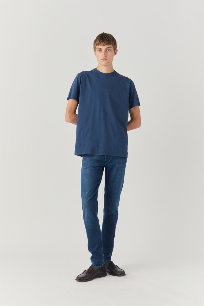 517 WASH ELITE JEANS