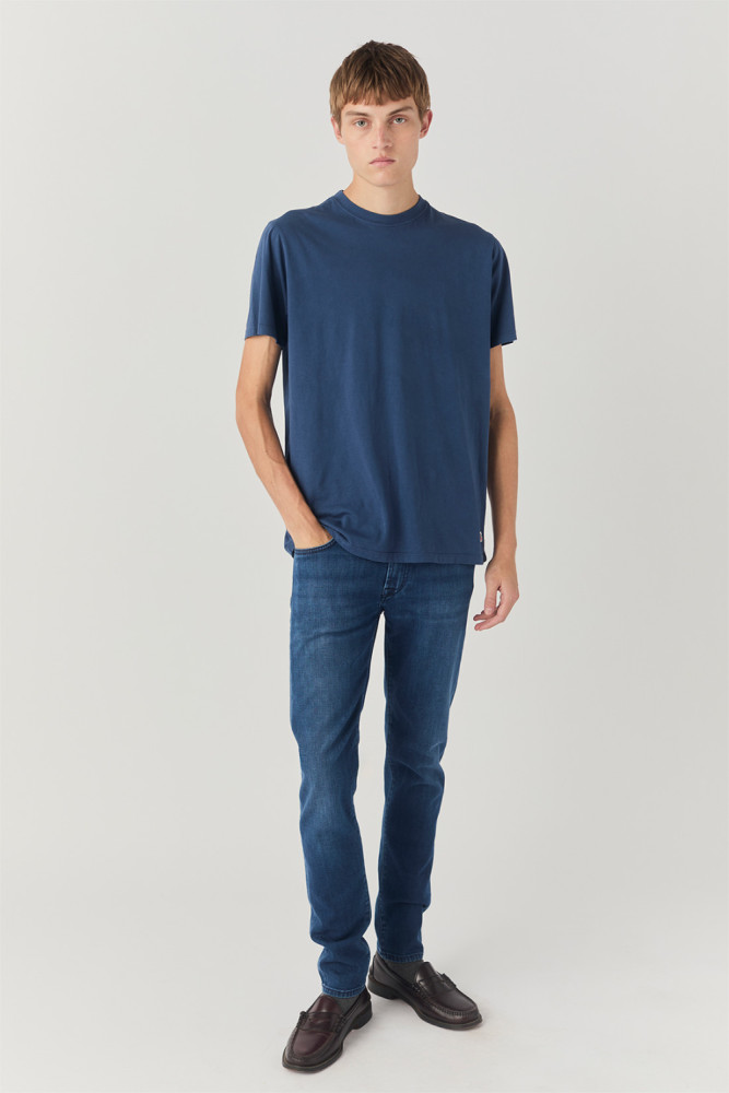 517 WASH ELITE JEANS