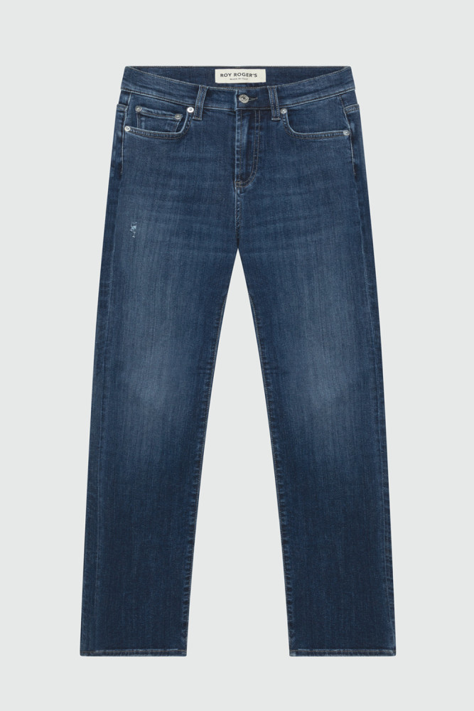 BROOKE JEANS UPTOWN