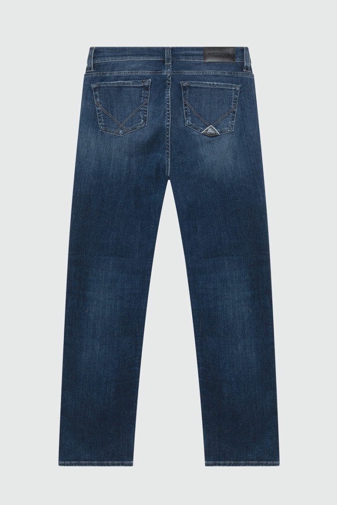 BROOKE JEANS UPTOWN