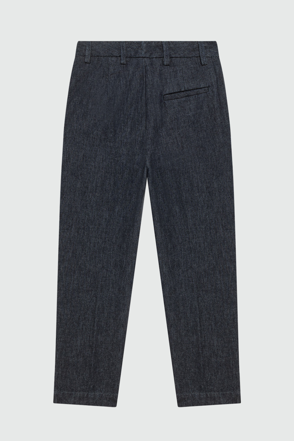 ROY ROGERS: JEANS CHINO MAEMI RINSE