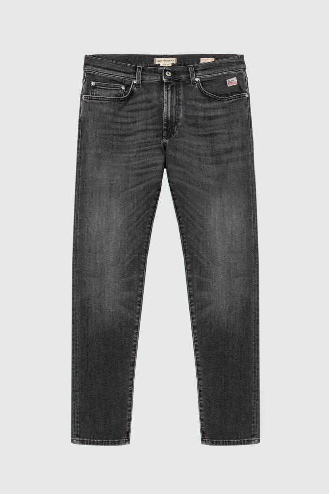 FRANKIE CULT JEANS