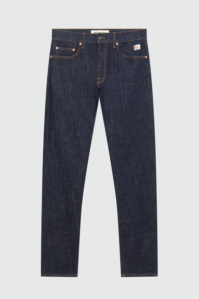 CULT ONE WASH JEANS