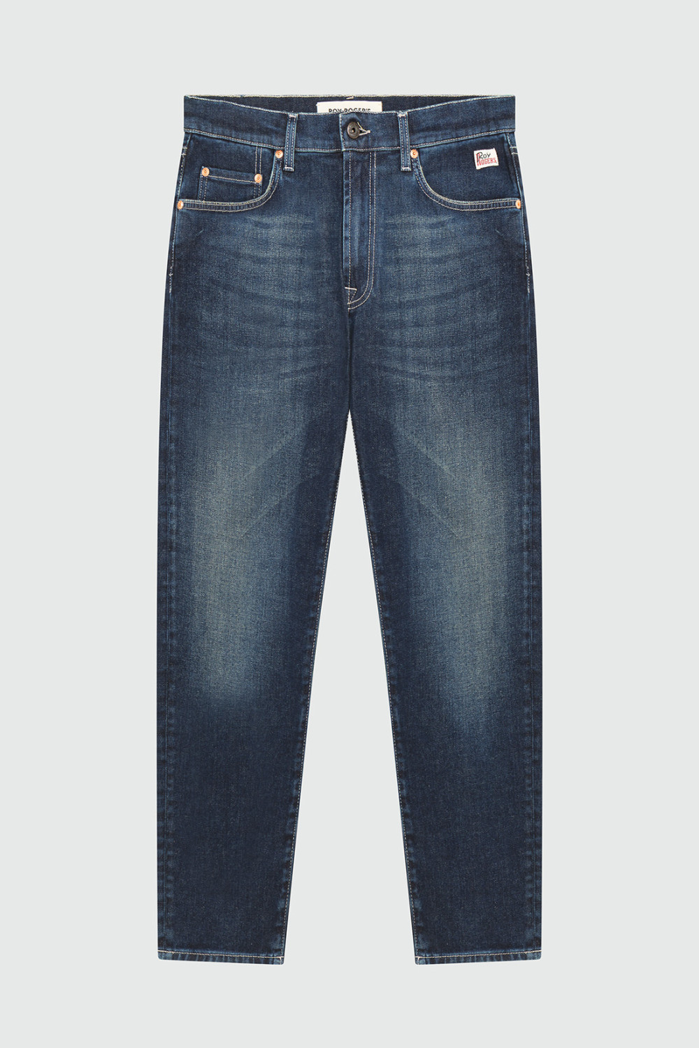 ROY ROGERS: JEANS DAPPER CLIFTON