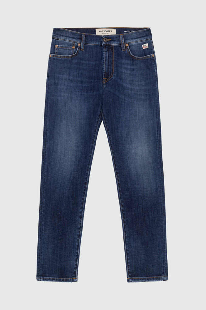Roy Roger's Uomo: Jeans & Abbigliamento