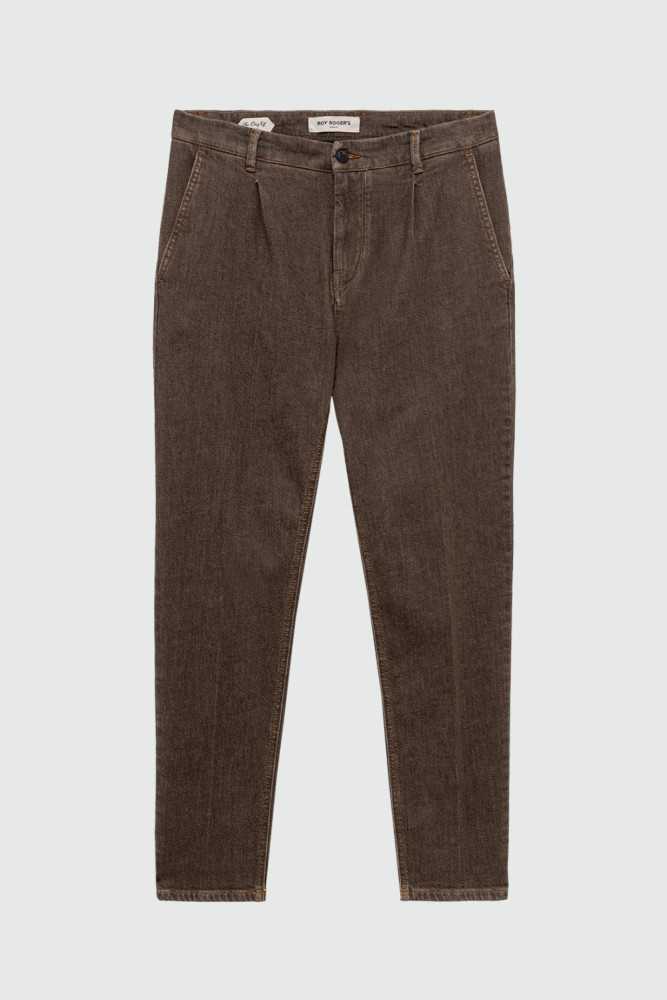 DAY OFF JEANS
