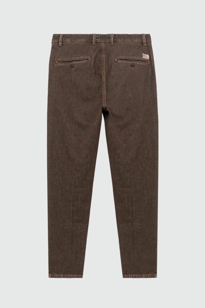 DAY OFF JEANS