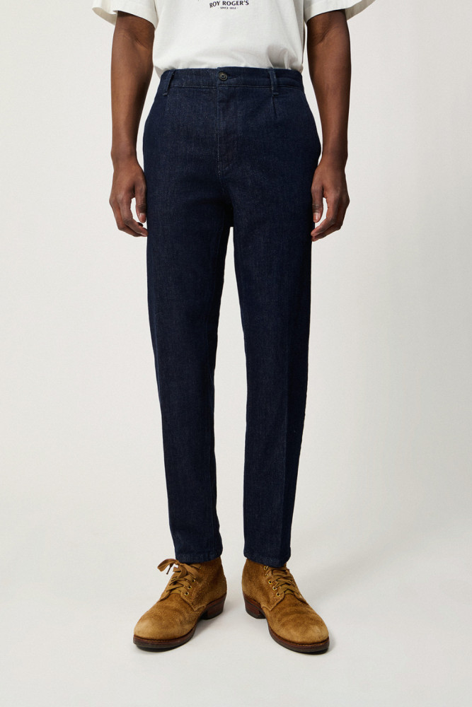 JEANS DAY OFF RINSE