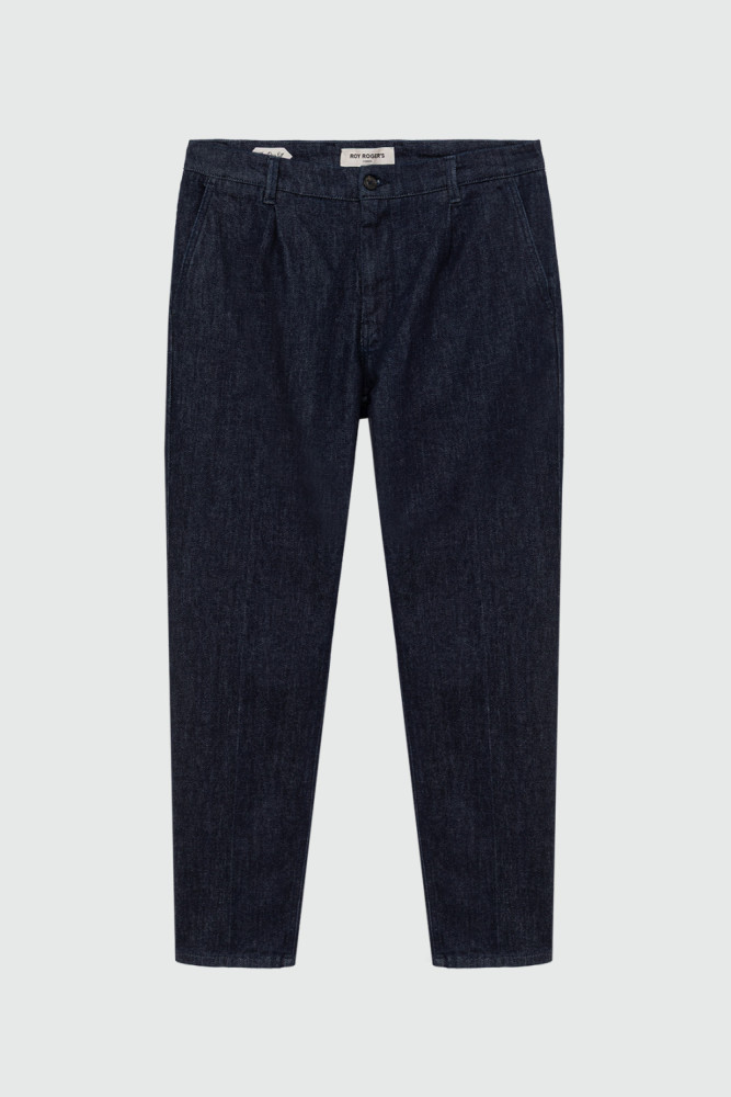 JEANS DAY OFF RINSE