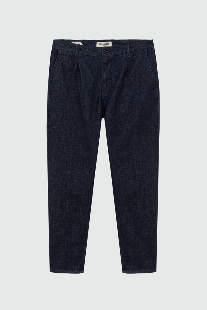 JEANS DAY OFF RINSE