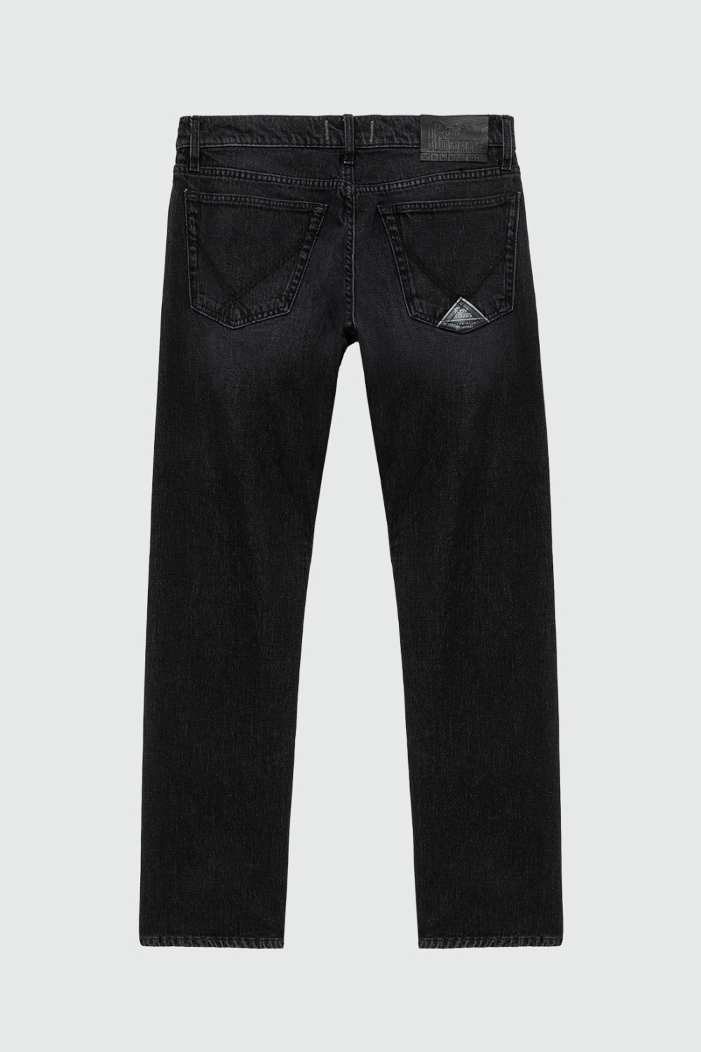 ROY ROGERS: JEANS JULIAN BERNER
