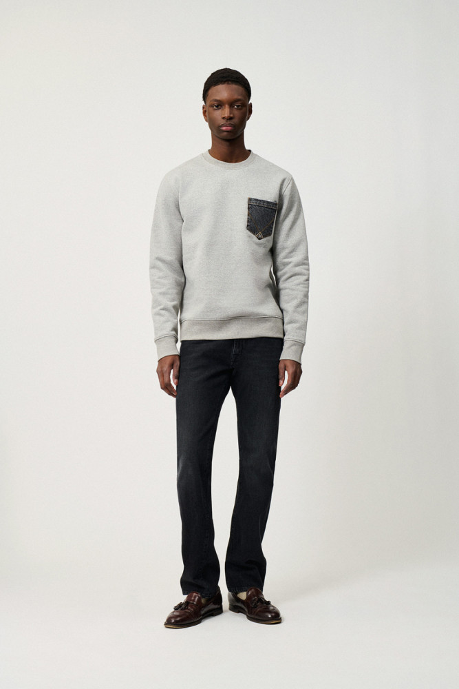 JEANS JULIAN BERNER