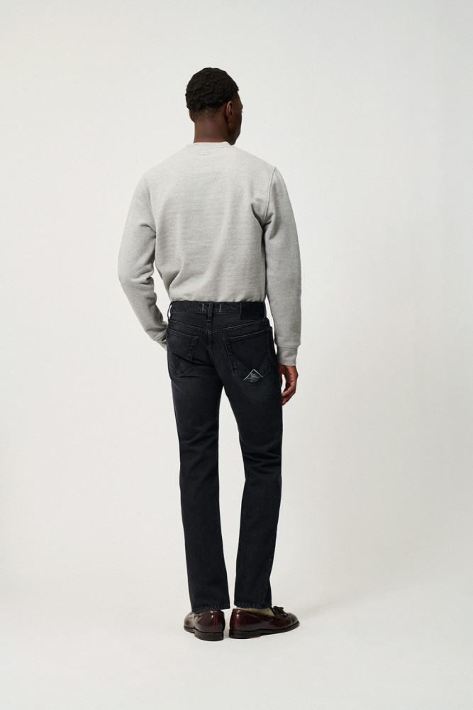 JEANS JULIAN BERNER