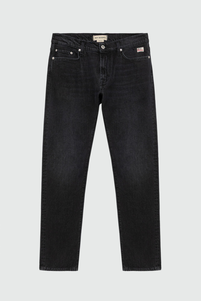 JEANS JULIAN BERNER