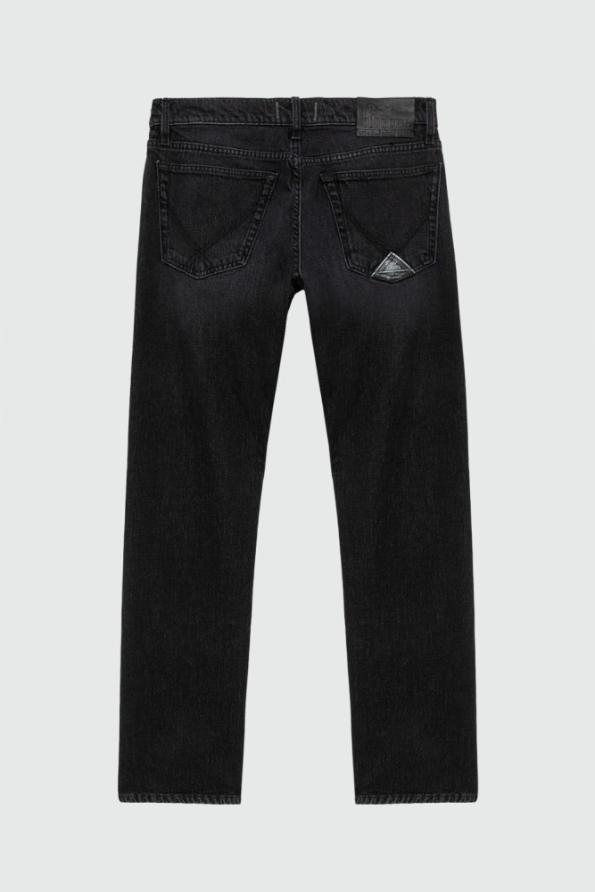 JEANS JULIAN BERNER