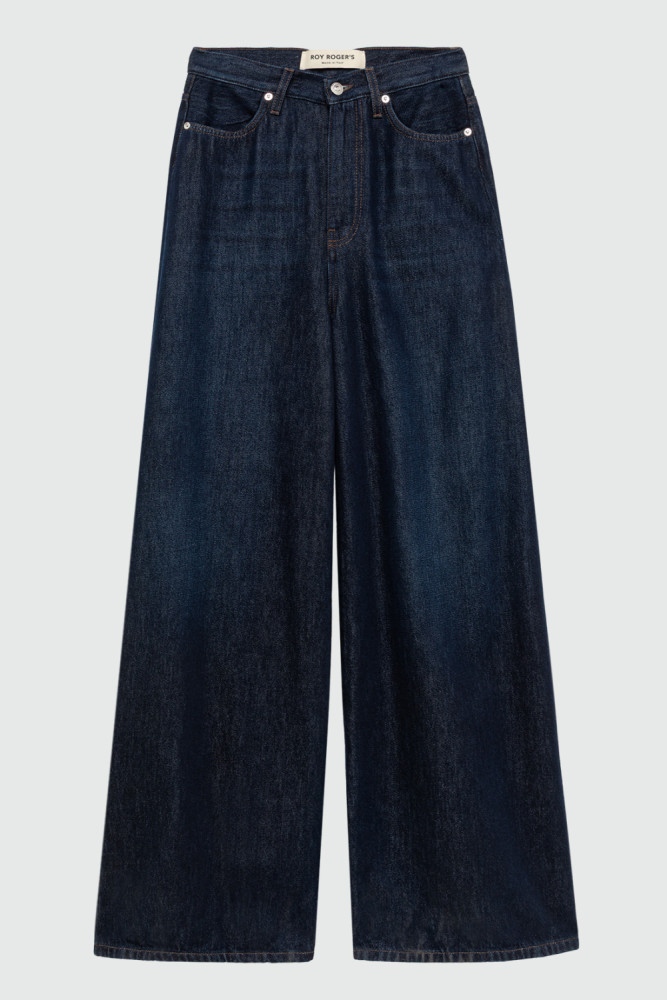 KAORI LEXA JEANS