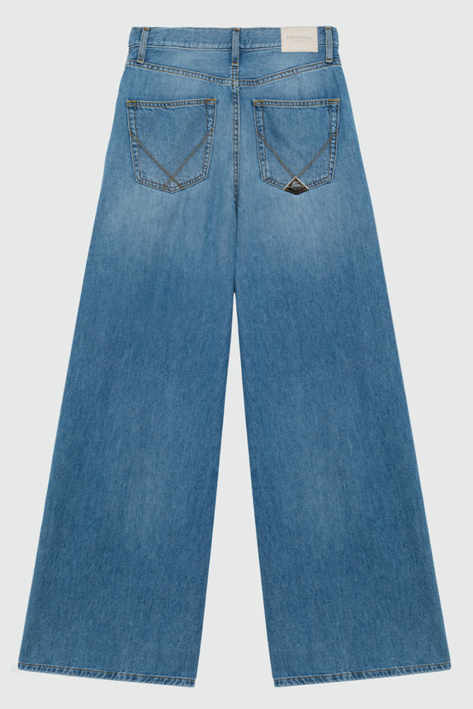 KAORI VODKA SOUER JEANS