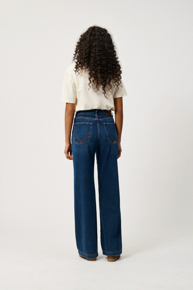 JEANS MARTA FRESNO