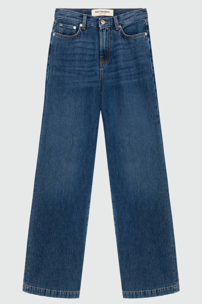 JEANS MARTA FRESNO