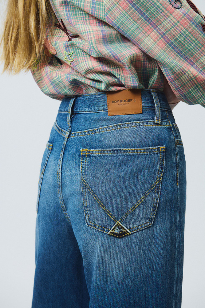 MARTA KIR ROYAL JEANS