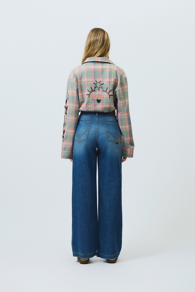 MARTA KIR ROYAL JEANS