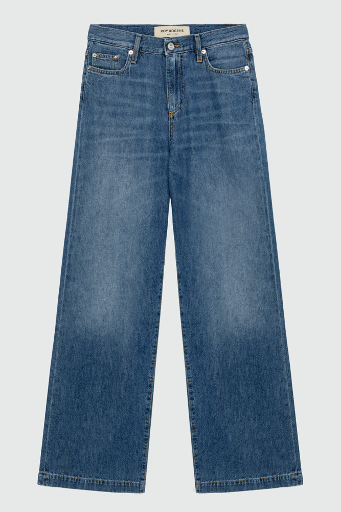 MARTA KIR ROYAL JEANS