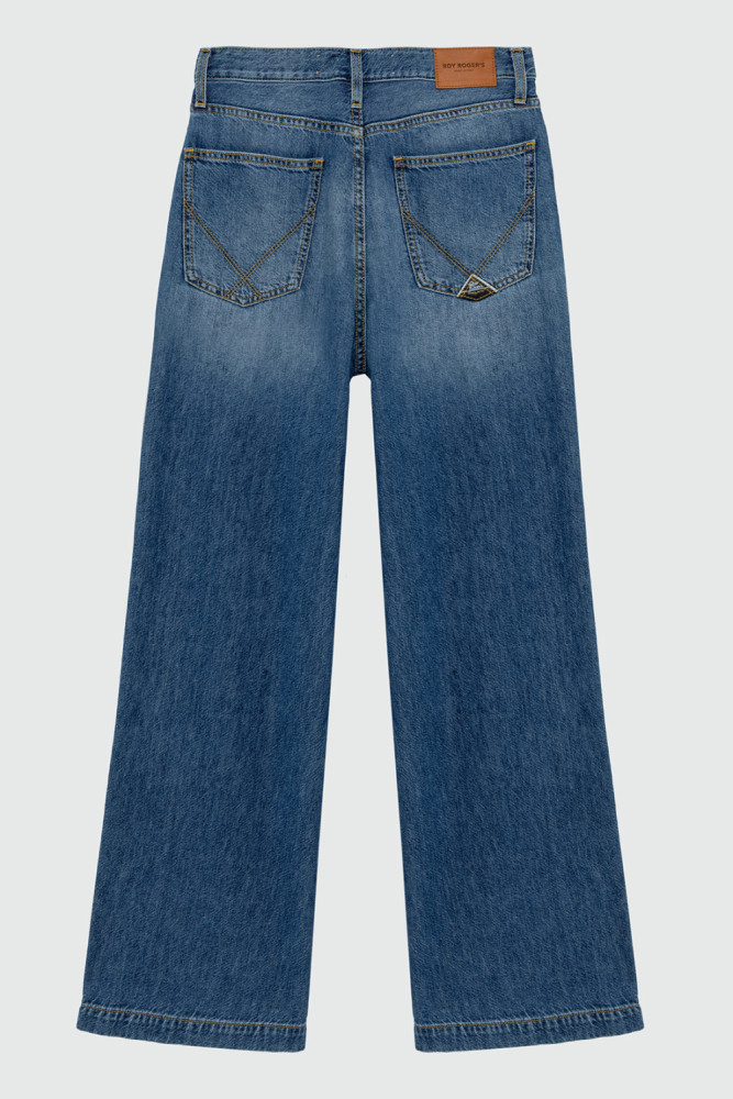 MARTA KIR ROYAL JEANS
