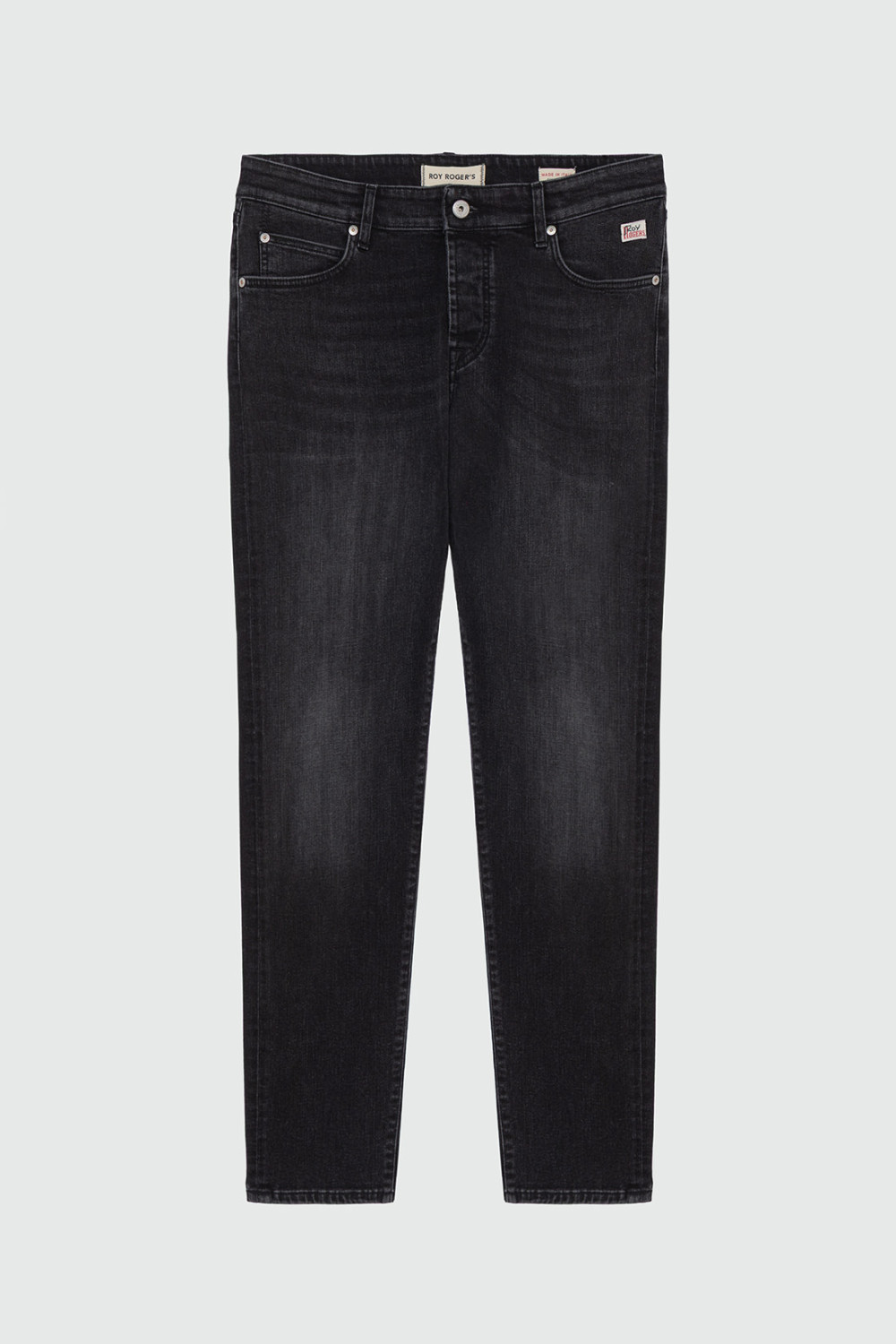 ROY ROGERS: JEANS NEW 529 CARLIN