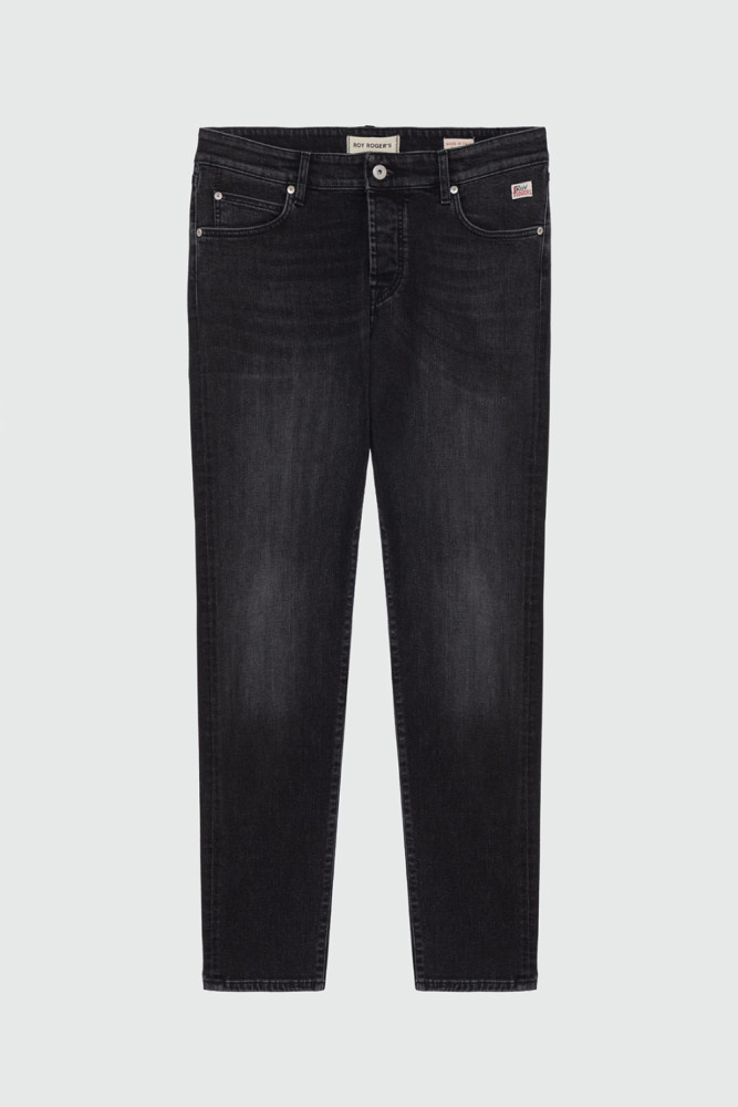 NEW 529 CARLIN JEANS