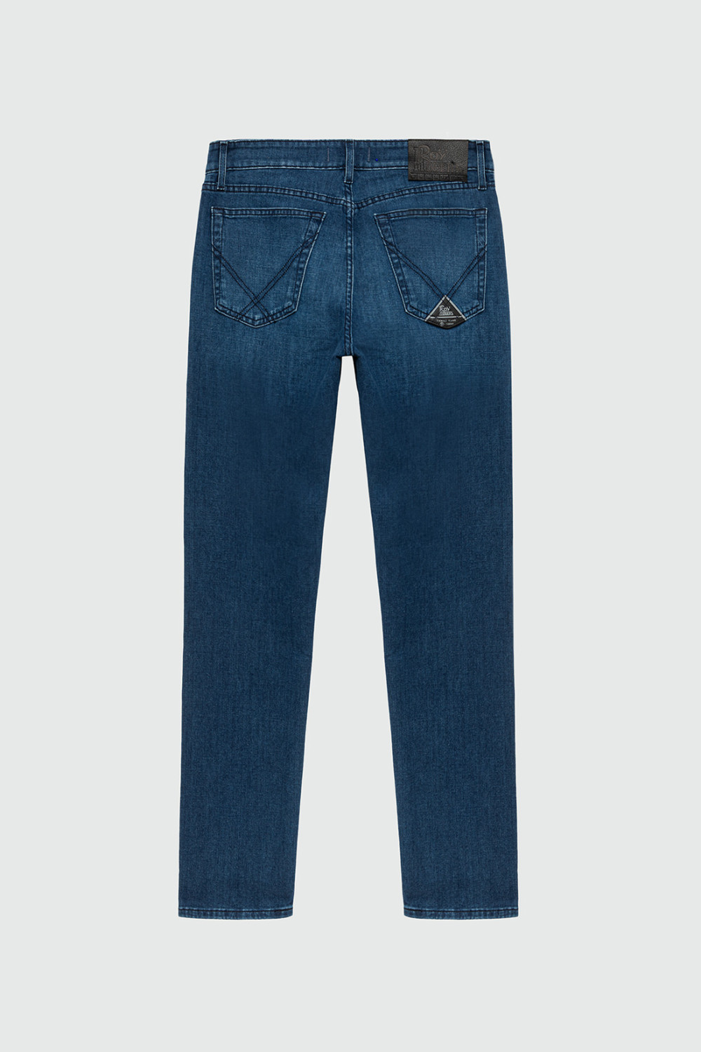 ROY ROGERS: JEANS NEW 529 ELITE