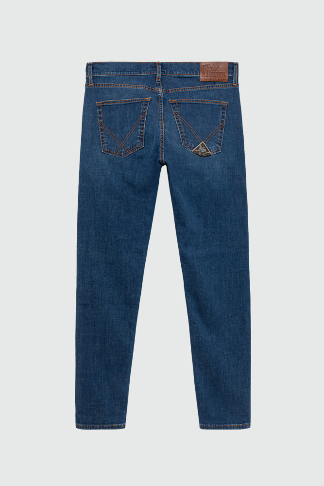 JEANS NEW ELIAS CARLIN LIGHT