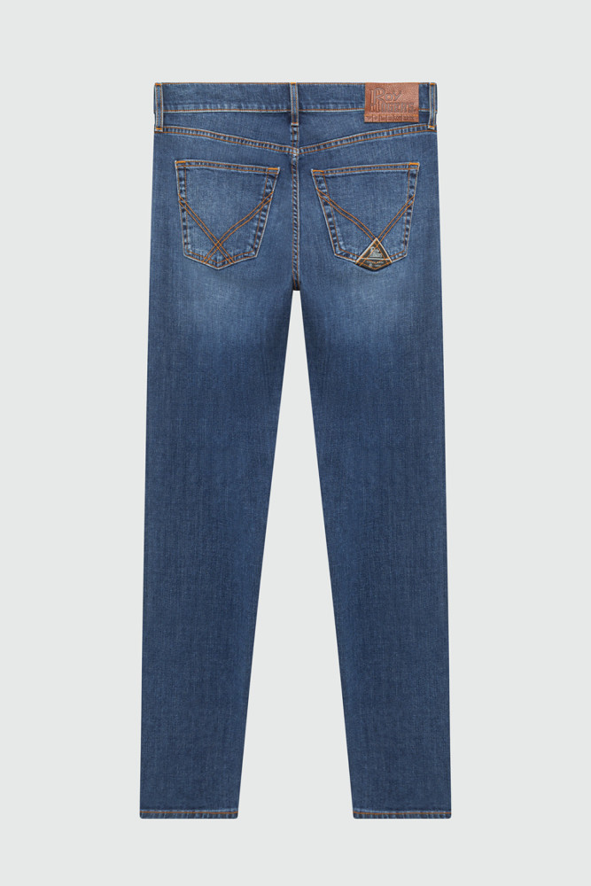 JEANS NEW ELIAS CARLIN LIGHT