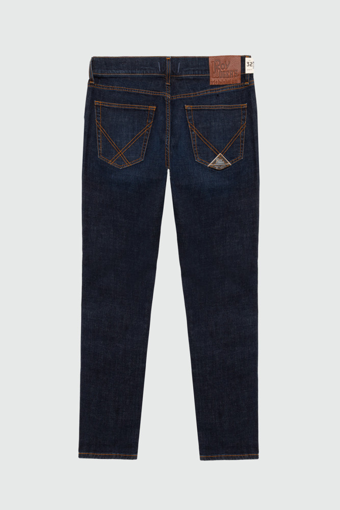 NEW ELIAS PATER JEANS