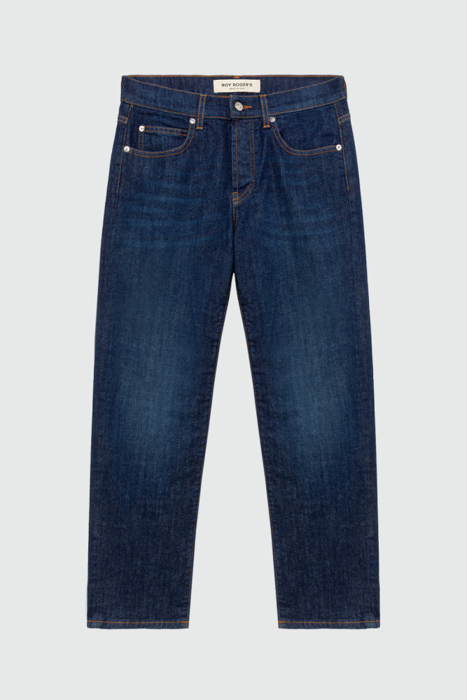 JEANS NEW OSKAR WASH 51