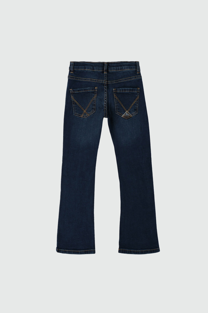 JEANS PATER
