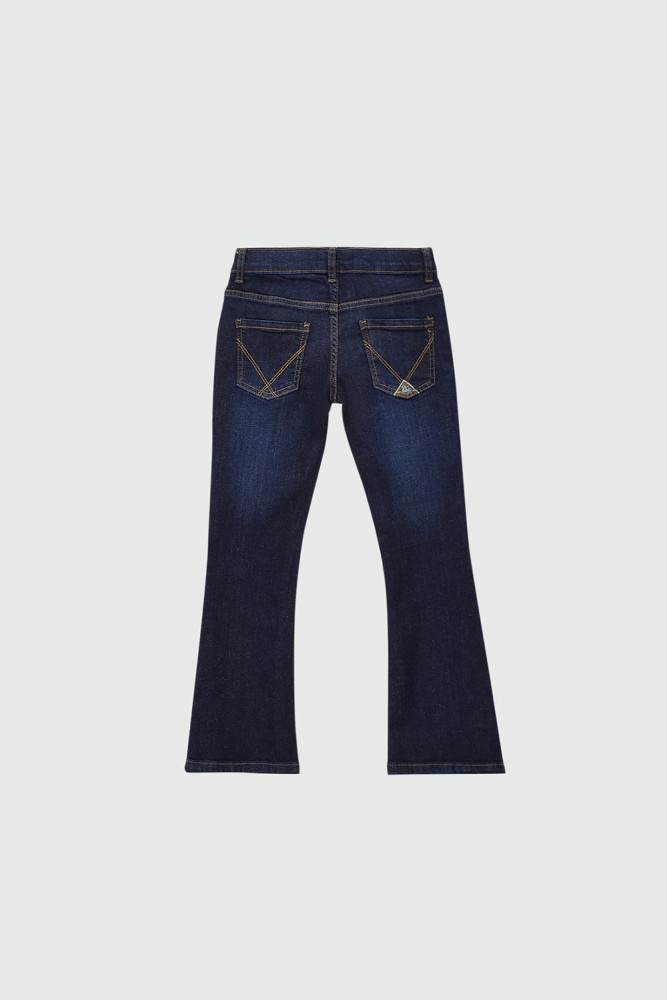 PATER JEANS