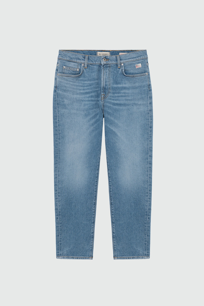 JEANS RE-SEARCH BODEGA