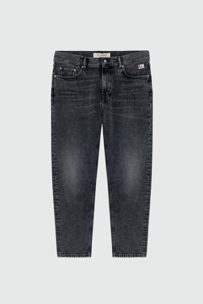 JEANS RE-SEARCH DAPPER DALT VILLA