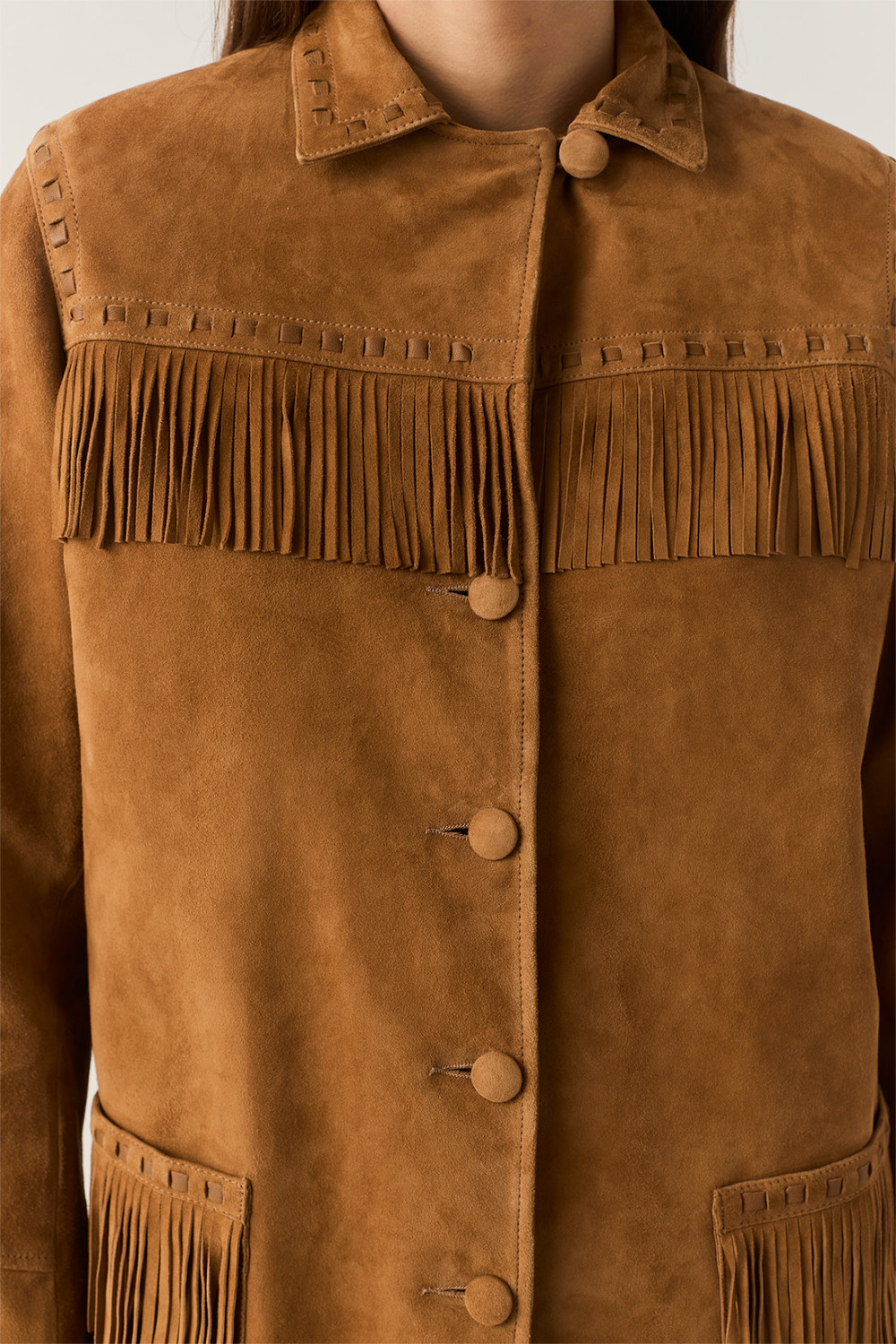 ROY ROGERS: OLD GLORY- BILLY BLAZER