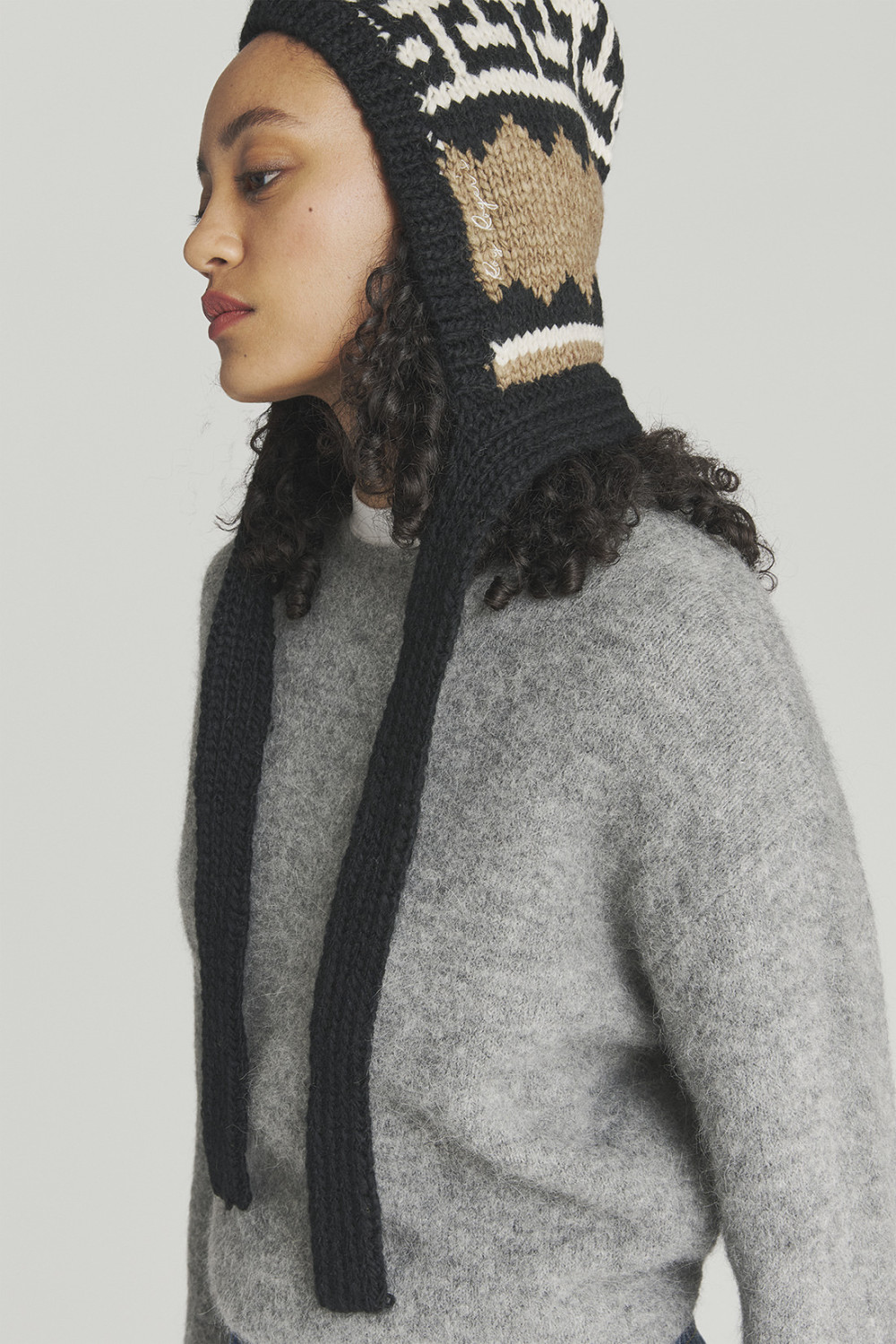 ROY ROGERS: OLD GLORY - CAPPELLO ASPEN