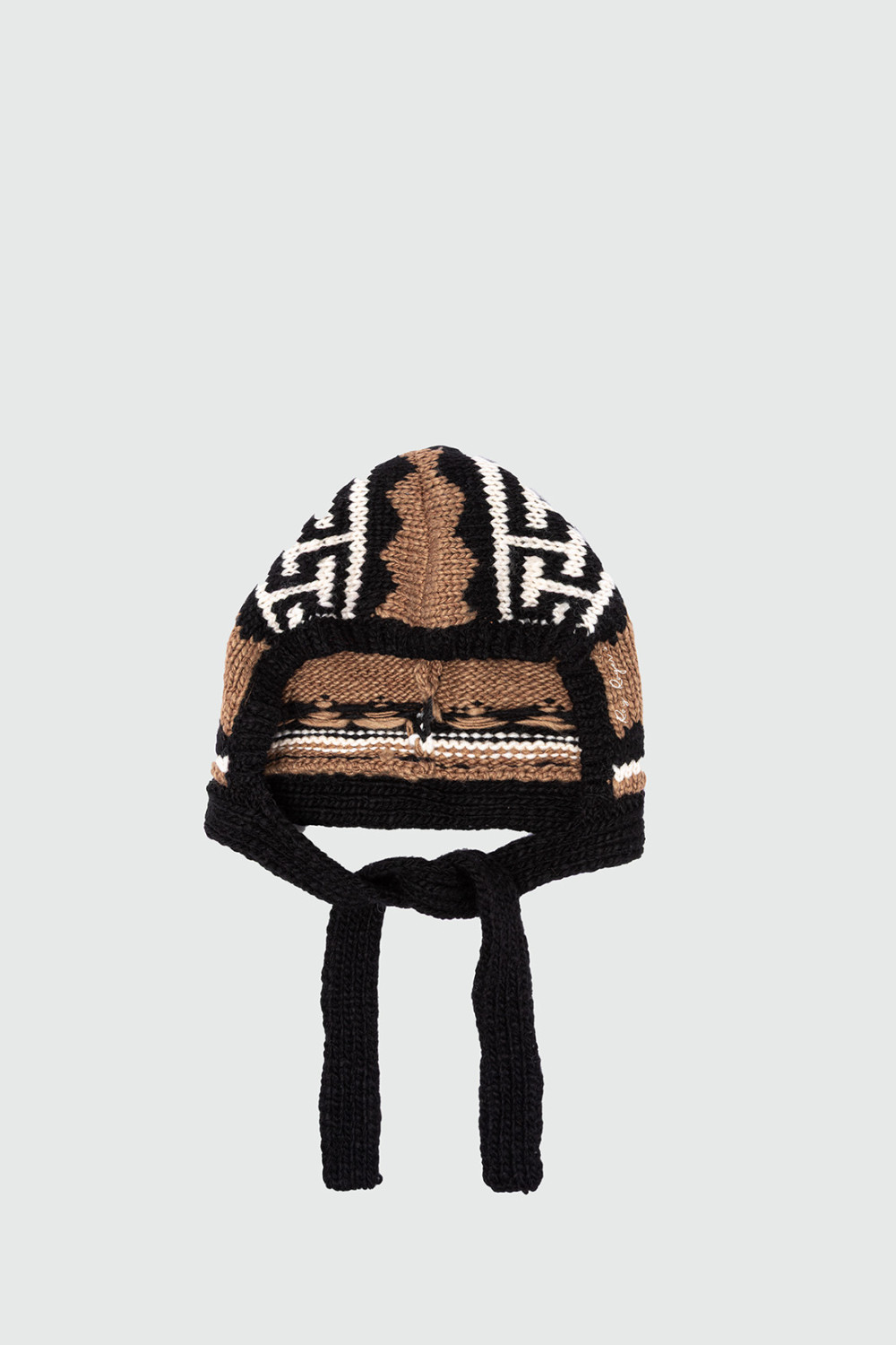 ROY ROGERS: OLD GLORY - CAPPELLO ASPEN