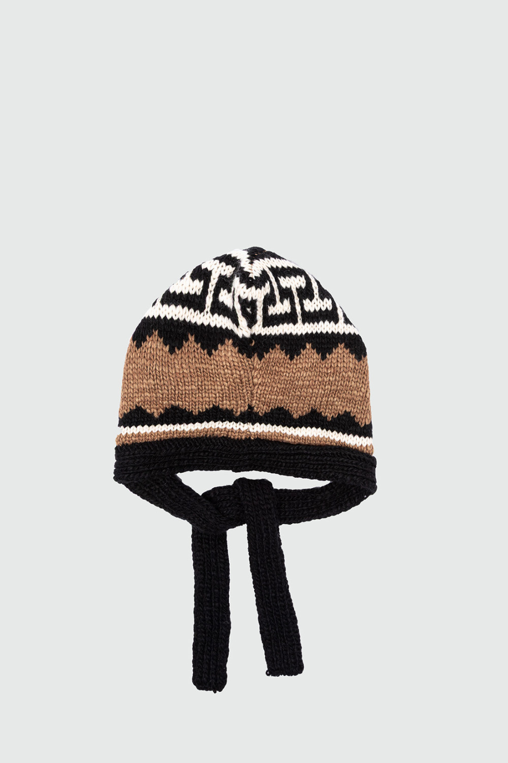 ROY ROGERS: OLD GLORY - CAPPELLO ASPEN