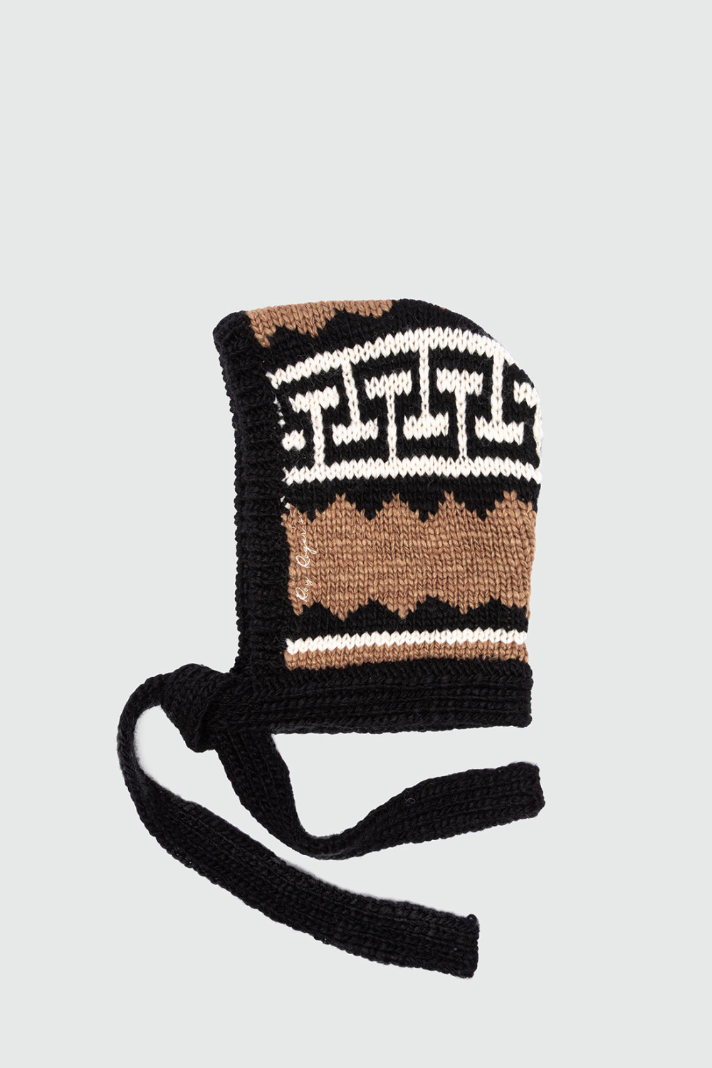 ROY ROGERS: OLD GLORY - CAPPELLO ASPEN