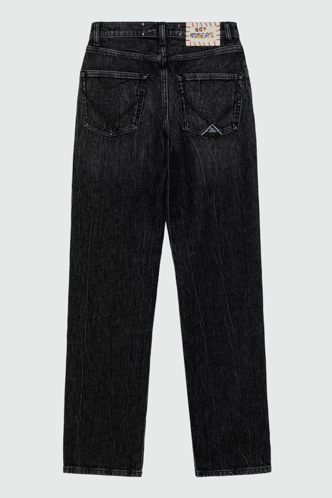 OLD GLORY - JEANS REGULAR 90'S NEPTUNE