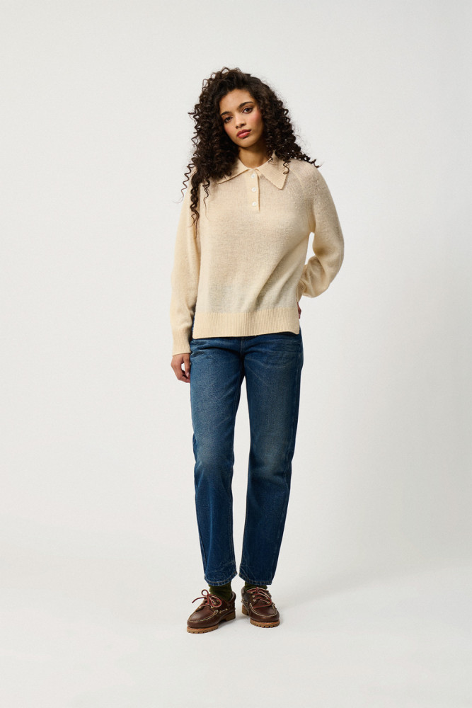 OLD GLORY-JEANS TILDA JENTINA
