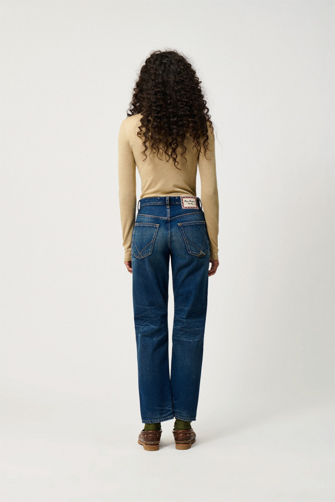 OLD GLORY-JEANS TILDA JENTINA